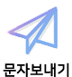 ξ01