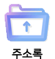 ξ02