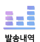 ξ03